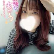 ヒメ日記 2026/02/27 12:36 投稿 香里奈～かりな～ ドMバスターズ 京都店