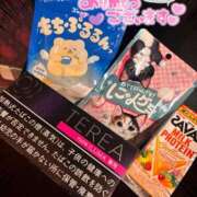 ヒメ日記 2026/02/28 20:31 投稿 香里奈～かりな～ ドMバスターズ 京都店