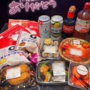 ヒメ日記 2026/02/28 21:14 投稿 香里奈～かりな～ ドMバスターズ 京都店