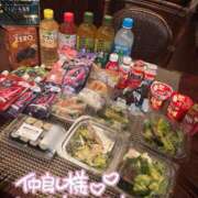 ヒメ日記 2026/02/28 21:31 投稿 香里奈～かりな～ ドMバスターズ 京都店