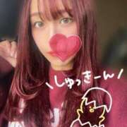 ヒメ日記 2026/03/01 14:49 投稿 香里奈～かりな～ ドMバスターズ 京都店