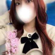 ヒメ日記 2026/03/06 19:17 投稿 香里奈～かりな～ ドMバスターズ 京都店