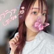 ヒメ日記 2026/03/11 19:04 投稿 香里奈～かりな～ ドMバスターズ 京都店