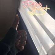 ヒメ日記 2026/03/12 10:03 投稿 香里奈～かりな～ ドMバスターズ 京都店