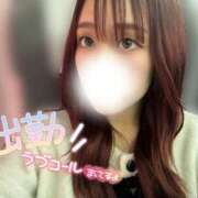 ヒメ日記 2026/03/15 19:11 投稿 香里奈～かりな～ ドMバスターズ 京都店