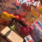 ヒメ日記 2026/03/16 08:43 投稿 香里奈～かりな～ ドMバスターズ 京都店