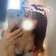 ヒメ日記 2026/03/16 17:23 投稿 香里奈～かりな～ ドMバスターズ 京都店