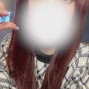 ヒメ日記 2026/03/16 21:41 投稿 香里奈～かりな～ ドMバスターズ 京都店