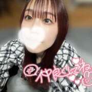 ヒメ日記 2026/03/17 18:47 投稿 香里奈～かりな～ ドMバスターズ 京都店