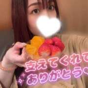 ヒメ日記 2026/03/18 04:54 投稿 香里奈～かりな～ ドMバスターズ 京都店