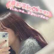 ヒメ日記 2026/03/19 13:34 投稿 香里奈～かりな～ ドMバスターズ 京都店