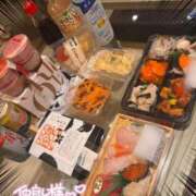 ヒメ日記 2026/03/20 05:05 投稿 香里奈～かりな～ ドMバスターズ 京都店