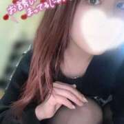 ヒメ日記 2026/03/20 15:30 投稿 香里奈～かりな～ ドMバスターズ 京都店