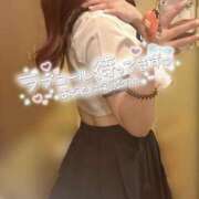 ヒメ日記 2026/03/20 20:08 投稿 香里奈～かりな～ ドMバスターズ 京都店