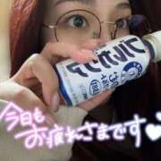 ヒメ日記 2026/03/21 04:48 投稿 香里奈～かりな～ ドMバスターズ 京都店