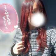 ヒメ日記 2026/03/22 00:58 投稿 香里奈～かりな～ ドMバスターズ 京都店