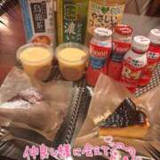 ヒメ日記 2026/03/27 00:51 投稿 香里奈～かりな～ ドMバスターズ 京都店