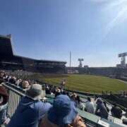 ヒメ日記 2026/03/27 14:34 投稿 香里奈～かりな～ ドMバスターズ 京都店