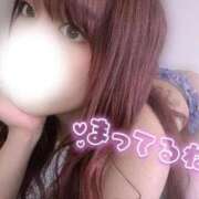 ヒメ日記 2026/03/27 19:17 投稿 香里奈～かりな～ ドMバスターズ 京都店