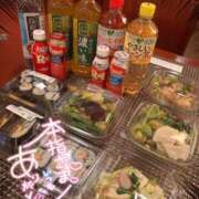 ヒメ日記 2026/03/28 04:04 投稿 香里奈～かりな～ ドMバスターズ 京都店