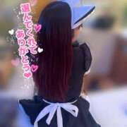 ヒメ日記 2026/03/28 13:02 投稿 香里奈～かりな～ ドMバスターズ 京都店