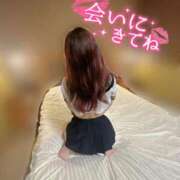 ヒメ日記 2026/03/28 17:47 投稿 香里奈～かりな～ ドMバスターズ 京都店