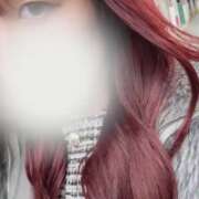 ヒメ日記 2026/03/28 21:04 投稿 香里奈～かりな～ ドMバスターズ 京都店