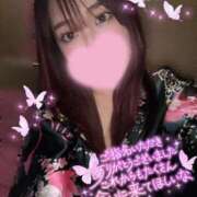 ヒメ日記 2026/03/29 11:37 投稿 香里奈～かりな～ ドMバスターズ 京都店