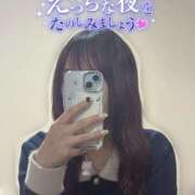 ヒメ日記 2026/03/29 23:47 投稿 香里奈～かりな～ ドMバスターズ 京都店