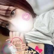 ヒメ日記 2026/03/30 13:53 投稿 香里奈～かりな～ ドMバスターズ 京都店