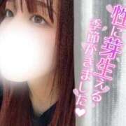 ヒメ日記 2026/03/30 15:47 投稿 香里奈～かりな～ ドMバスターズ 京都店