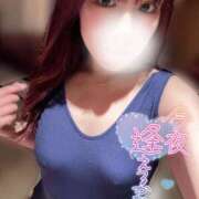 ヒメ日記 2026/03/30 17:16 投稿 香里奈～かりな～ ドMバスターズ 京都店