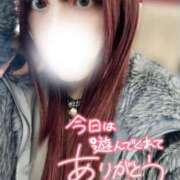 ヒメ日記 2026/03/31 06:26 投稿 香里奈～かりな～ ドMバスターズ 京都店