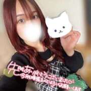 ヒメ日記 2026/04/01 08:41 投稿 香里奈～かりな～ ドMバスターズ 京都店