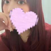 ヒメ日記 2026/04/01 13:56 投稿 香里奈～かりな～ ドMバスターズ 京都店