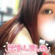 ヒメ日記 2026/04/01 17:09 投稿 香里奈～かりな～ ドMバスターズ 京都店