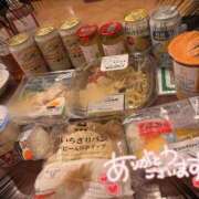 ヒメ日記 2026/04/02 06:26 投稿 香里奈～かりな～ ドMバスターズ 京都店