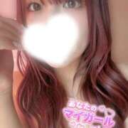 ヒメ日記 2026/04/03 00:27 投稿 香里奈～かりな～ ドMバスターズ 京都店