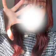 ヒメ日記 2026/04/03 12:27 投稿 香里奈～かりな～ ドMバスターズ 京都店