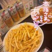 ヒメ日記 2026/04/04 05:08 投稿 香里奈～かりな～ ドMバスターズ 京都店