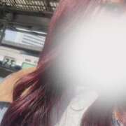 ヒメ日記 2026/04/04 13:49 投稿 香里奈～かりな～ ドMバスターズ 京都店