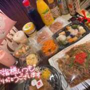 ヒメ日記 2026/04/05 05:33 投稿 香里奈～かりな～ ドMバスターズ 京都店