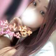 ヒメ日記 2026/04/05 08:39 投稿 香里奈～かりな～ ドMバスターズ 京都店