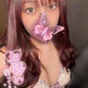 ヒメ日記 2026/04/05 14:06 投稿 香里奈～かりな～ ドMバスターズ 京都店