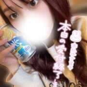 ヒメ日記 2026/04/05 20:32 投稿 香里奈～かりな～ ドMバスターズ 京都店