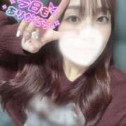 ヒメ日記 2026/04/06 05:46 投稿 香里奈～かりな～ ドMバスターズ 京都店