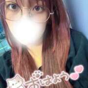 ヒメ日記 2026/04/06 10:04 投稿 香里奈～かりな～ ドMバスターズ 京都店