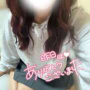 ヒメ日記 2026/04/07 20:09 投稿 香里奈～かりな～ ドMバスターズ 京都店