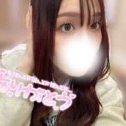 ヒメ日記 2026/04/08 13:19 投稿 香里奈～かりな～ ドMバスターズ 京都店