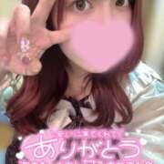 香里奈～かりな～ 今日もありがとうございました😉♡ ドMバスターズ 京都店